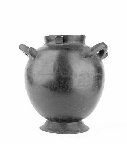 olla