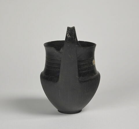 olpé, image 4/5