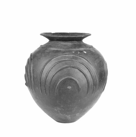 olla