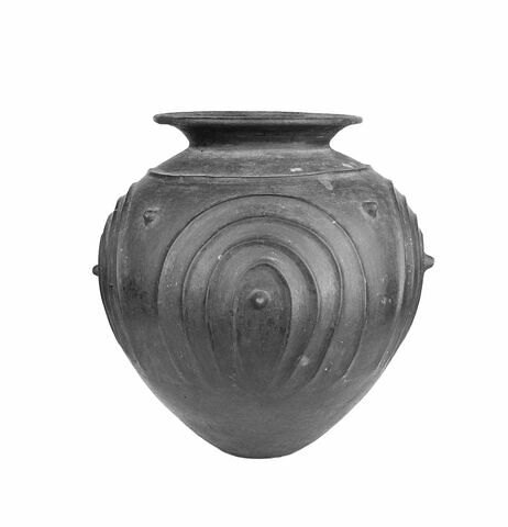 olla