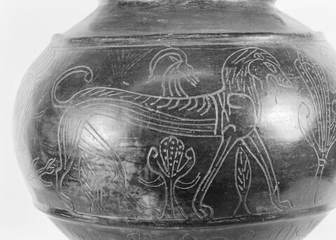 stamnos, image 2/4