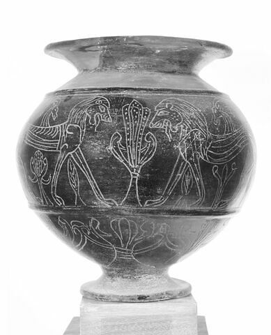 stamnos, image 4/4