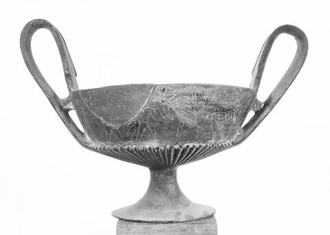 canthare, image 2/2