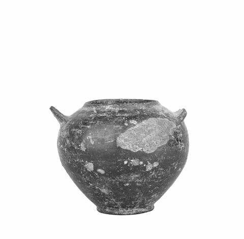 olla