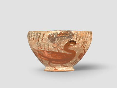 skyphos, image 4/5