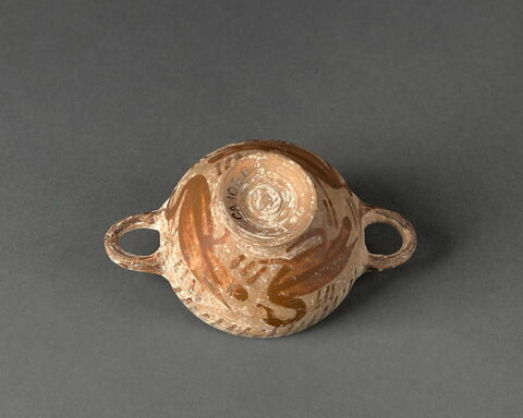 skyphos, image 2/5