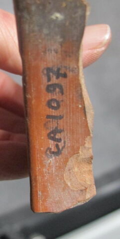 patère, image 2/3