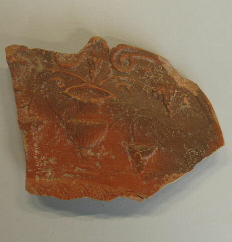 patère, image 3/3
