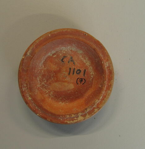 coupe, image 2/4