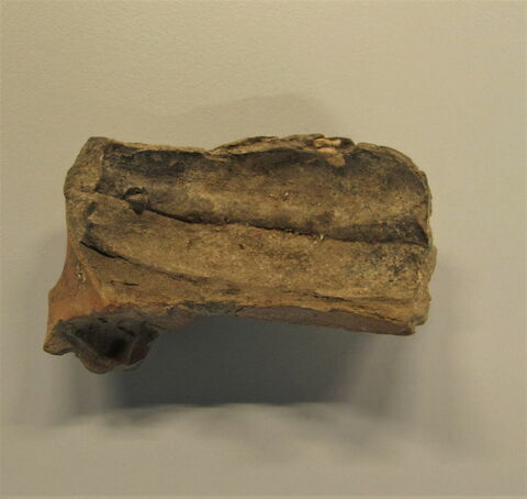 vase, image 3/4