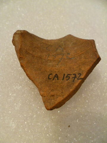 vase, image 3/3