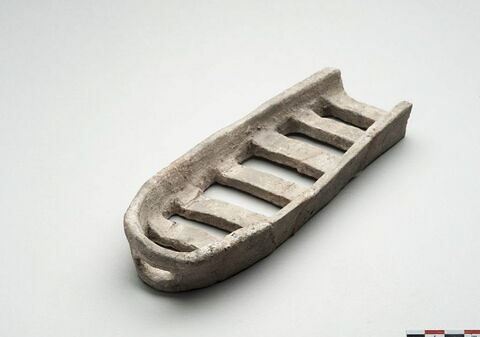 instrument de cuisine