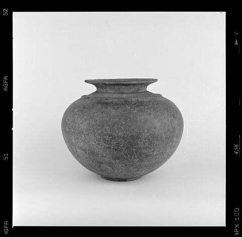 olla