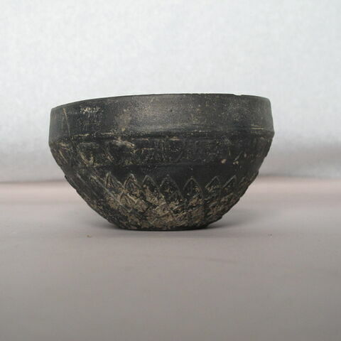 bol, image 4/4