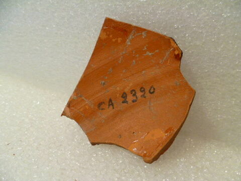 bol, image 2/2