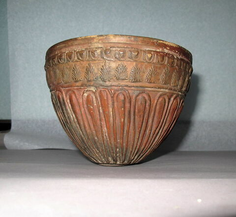 bol, image 5/5