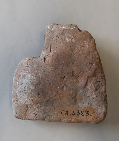 relief, image 2/2