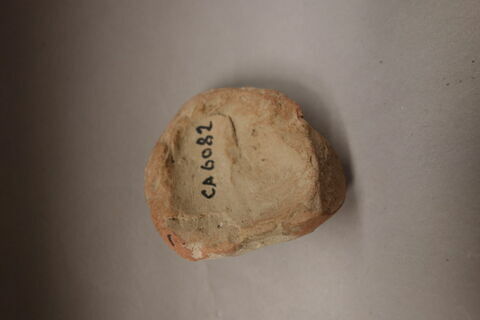 figurine, image 2/2