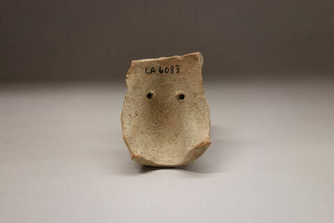 figurine, image 2/2