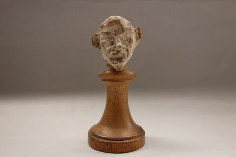 figurine