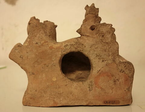figurine, image 2/2