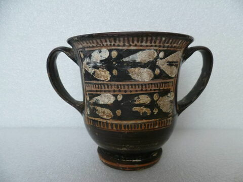 canthare, image 2/3