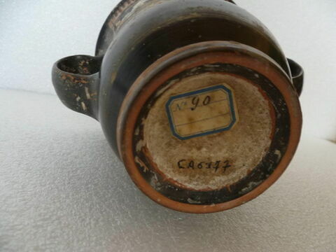 canthare, image 3/3
