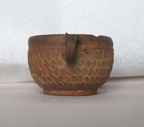 canthare, image 2/4