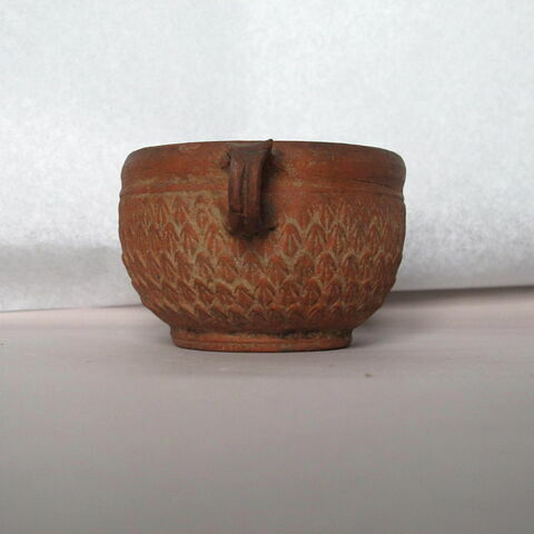 canthare, image 4/4