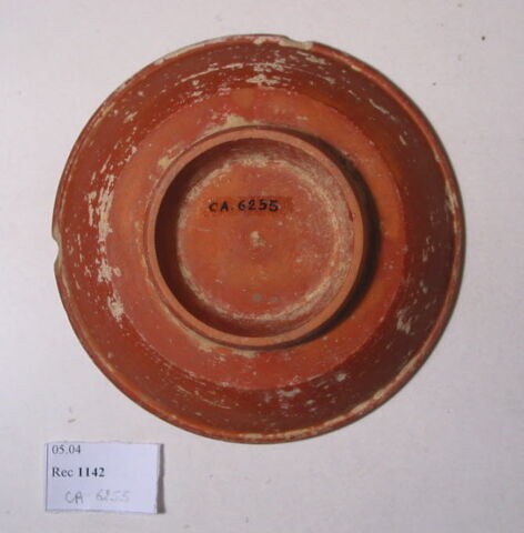 coupe, image 3/3
