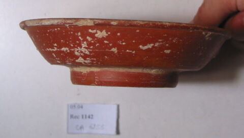 coupe, image 2/3
