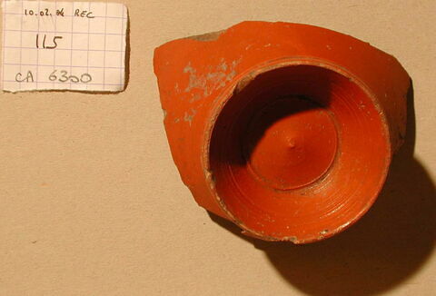 coupe, image 2/2