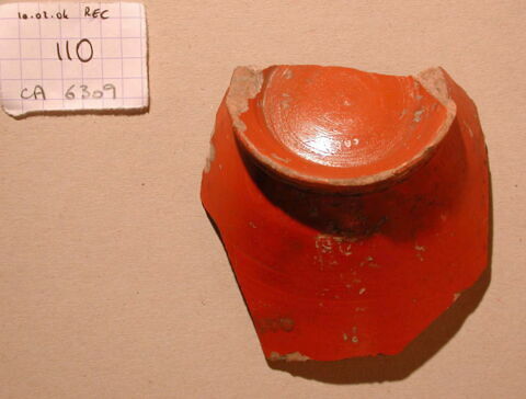 coupe, image 2/2