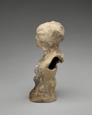 figurine, image 2/4
