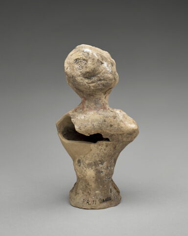 figurine, image 3/4