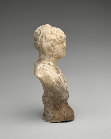 figurine, image 4/4