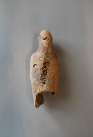 figurine, image 2/2