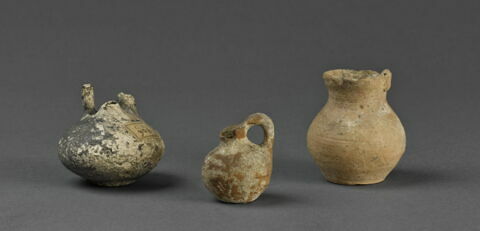 cruche, image 2/2
