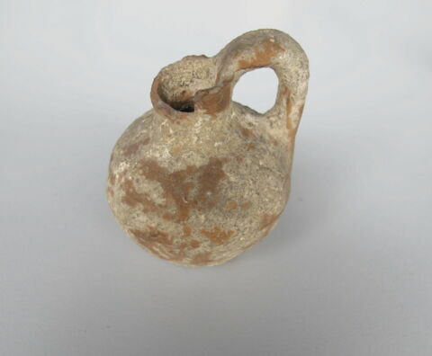 cruche, image 2/4
