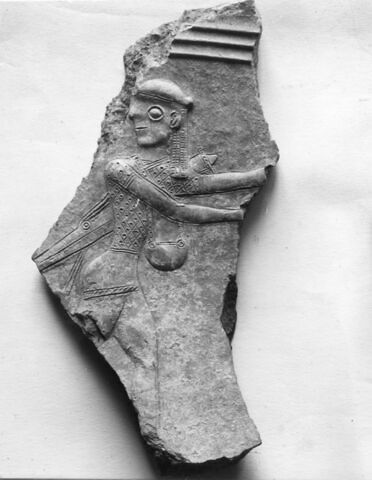 pithos