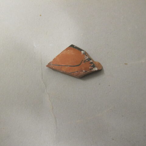 coupe, image 6/7