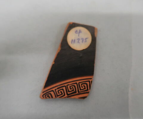 coupe, image 2/2