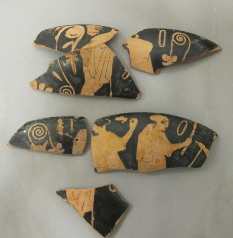 coupe, image 3/4