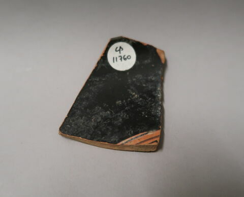 coupe, image 2/2