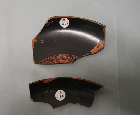 coupe, image 2/2