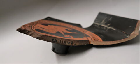 coupe, image 2/3