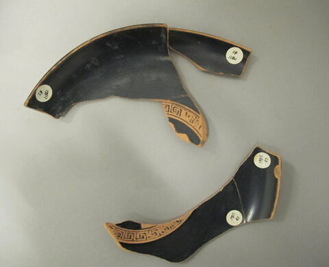 coupe, image 2/2