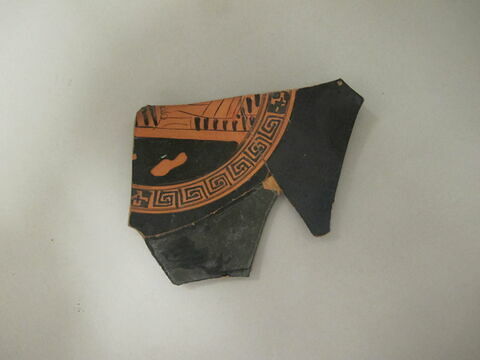 coupe, image 2/2