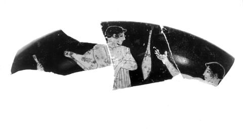 coupe, image 3/3