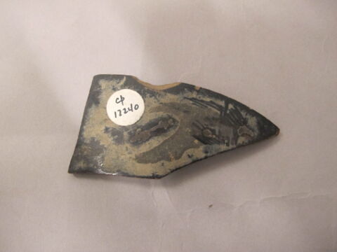 coupe, image 2/2